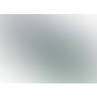 Стартовый набор Geekvape Aegis Pod (tamamushi)