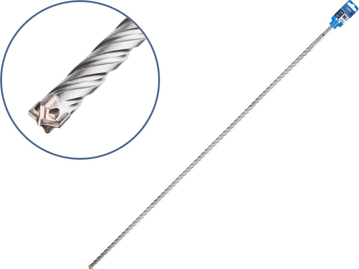 

Бур Startul SE8314-1000