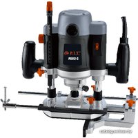 Вертикальный фрезер P.I.T. PER12-C