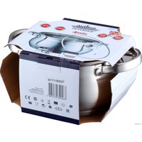 Кастрюля Peterhof PH-15845-16 в Бресте