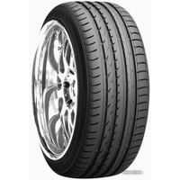 Летние шины Roadstone N8000 215/50R17 95W