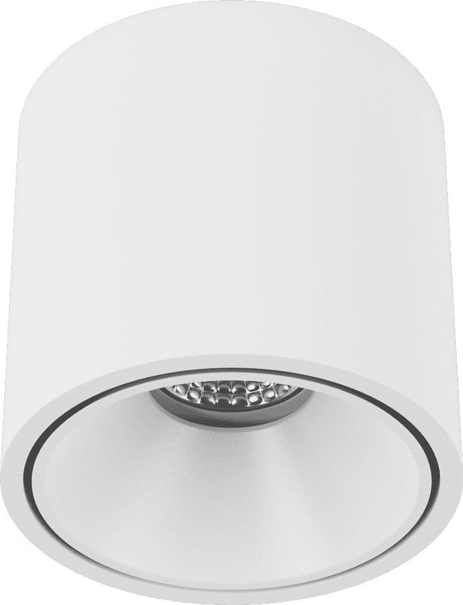 Спот DesignLed GW-8701-20-WH-NW 011523