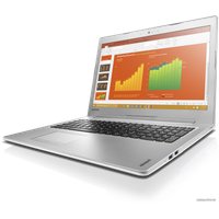 Ноутбук Lenovo IdeaPad 510-15ISK [80SR00B5RK]