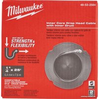 Тросик  Milwaukee 48532584