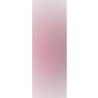 Стартовый набор Geekvape Aegis Boost III (midnight red)