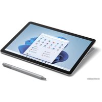 Планшет Microsoft Surface Go 3 4GB/64GB