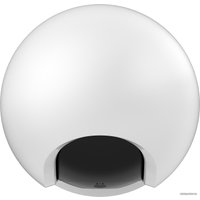 IP-камера Ezviz TY1 4MP