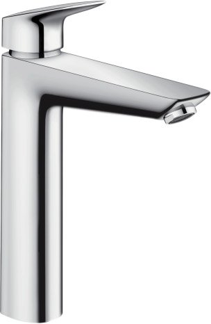 

Смеситель Hansgrohe Logis 71090000