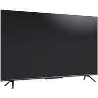 Телевизор Panasonic TH-55NX900R