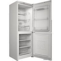 Холодильник Indesit ITR 4160 W