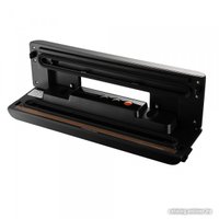 Вакуумный упаковщик Redmond (Редмонд) RVS-024