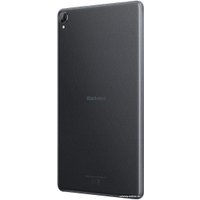Планшет Blackview Tab 50 WiFi 4GB/128GB (серый космос)