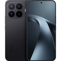 Телефон Xiaomi 17T Pro 12GB/256GB международная версия (черный) в Борисове