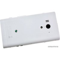 Телефон Sony Xperia Acro S LT26w