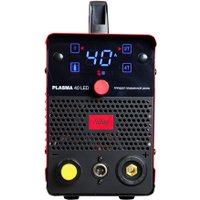 Аппарат плазменной резки Fubag Plasma 40 LED 46646