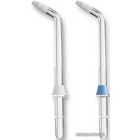 Насадка-щетка Waterpik Orthodontic Tip OD-100E