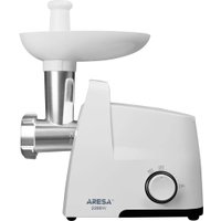 Мясорубка Aresa AR-2116