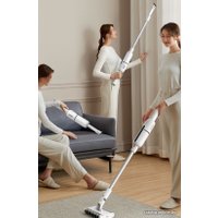 Пылесос Deerma VC55