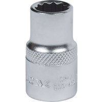 Головка слесарная Мастак 000-42010 в Гродно