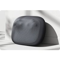 Массажер-подушка Xiaomi Mijia Smart Waist Massager MJYBAMY01YMYY