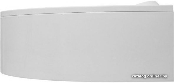 Фронтальный экран под ванну Aquanet Vista 150R