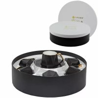 Сервиз Lenardi 106-168