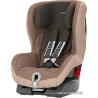 Детское автокресло Britax Romer King plus