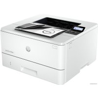 Принтер HP LaserJet Pro 4003dw 2Z610A