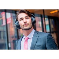 Наушники Plantronics Backbeat Pro 2 [207110]