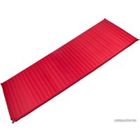 Самонадувающийся коврик Talberg Camping Mat [TLM-004]