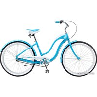 Велосипед Schwinn Debutante (2014)