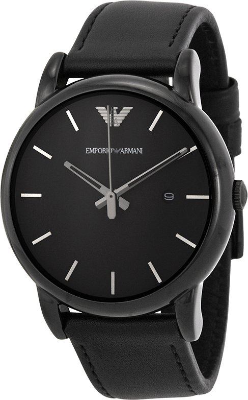 

Наручные часы Emporio Armani AR1732