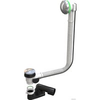 Сифон Bonomini 4028AB50B7