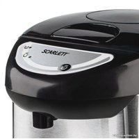 Термопот Scarlett SC-ET10D01