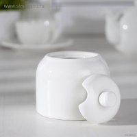 Сахарница Wilmax WL-995017/1C