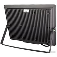 Уличный прожектор JAZZway 5023666