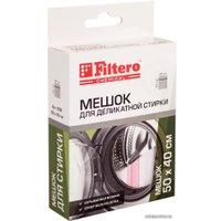 Мешок/салфетка для стирки Filtero 908