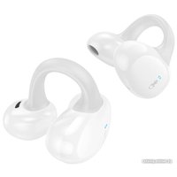 Наушники Hoco EW57 (белый)