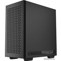 Корпус DeepCool CH370 R-CH370BK-PK650-R-1