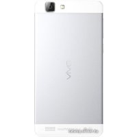 Телефон Vivo X3