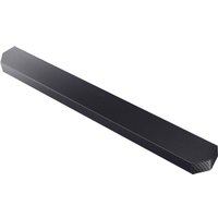 Саундбар Samsung HW-Q930H