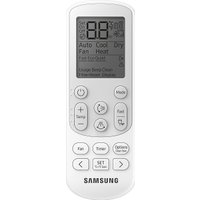 Кондиционер Samsung AR50F12C1DHNER в Барановичах