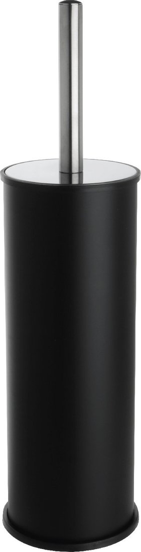 Ершик для унитаза Fixsen FX-34013В