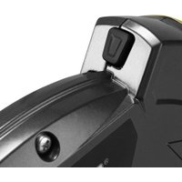 Дисковая (циркулярная) пила Deko DKCS1800W Laser 086-1012