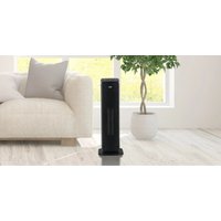 Тепловентилятор BEKO RHP 7120 B