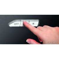 Мясорубка Redmond (Редмонд) RMG-1215