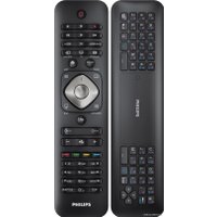 Телевизор Philips 46PFL8008S