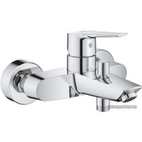 Смеситель Grohe Start 32278002
