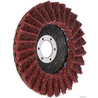 Шлифовальный круг Faster Tools 7284