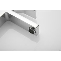 Смеситель Rose R1001-1